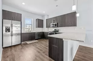 4810 W McElroy Ave, Tampa, FL 33611 - Photo 18