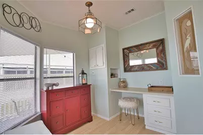 714 Del Luna Drive, North Port, FL 34287 - Photo 8