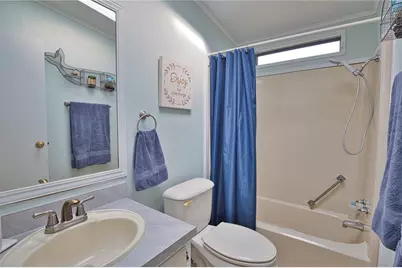 714 Del Luna Drive, North Port, FL 34287 - Photo 28