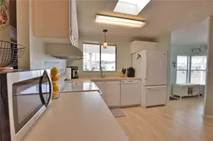 714 Del Luna Dr, North Port, FL 34287 - Photo 16
