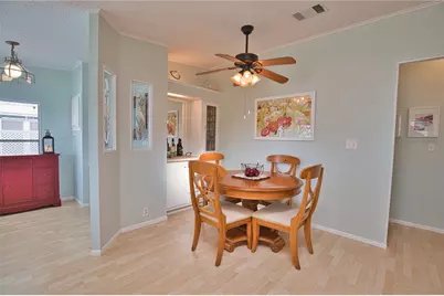 714 Del Luna Drive, North Port, FL 34287 - Photo 18