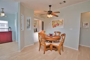 714 Del Luna Dr, North Port, FL 34287 - Photo 18