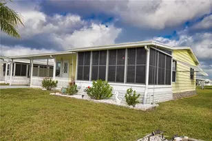 714 Del Luna Dr, North Port, FL 34287 - Photo 2