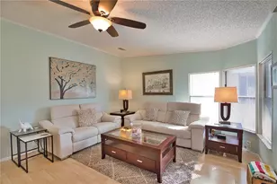 714 Del Luna Dr, North Port, FL 34287 - Photo 20