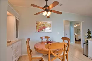 714 Del Luna Dr, North Port, FL 34287 - Photo 12