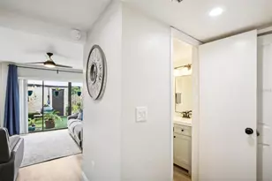 1881 N Hercules Ave, Clearwater, FL 33765 - Photo 22