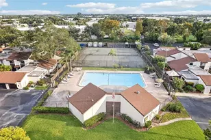 1881 N Hercules Ave, Clearwater, FL 33765 - Photo 14