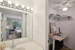 1881 N Hercules Ave, Clearwater, FL 33765 - Photo 20
