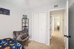 1881 N Hercules Ave, Clearwater, FL 33765 - Photo 26