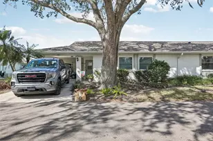 1015 Harefield Cir, Sun City Center, FL 33573 - Photo 56