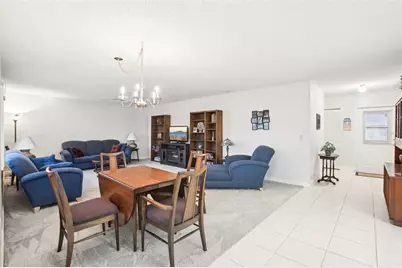 1015 Harefield Circle, Sun City Center, FL 33573 - Photo 10