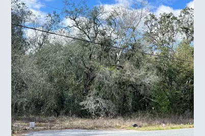 Unknown Hays Road, Hudson, FL 34669 - Photo 2