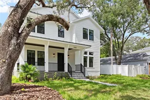 2402 N Glenwood Dr, Tampa, FL 33602 - Photo 70