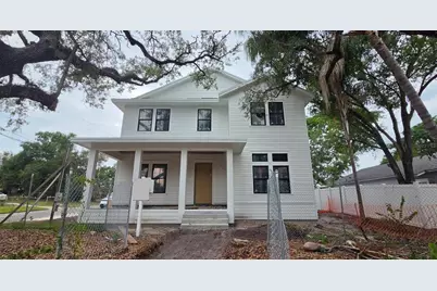 2402 N Glenwood Drive, Tampa, FL 33602 - Photo 1