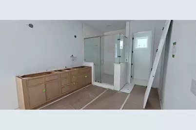 2402 N Glenwood Drive, Tampa, FL 33602 - Photo 10