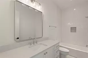 2402 N Glenwood Dr, Tampa, FL 33602 - Photo 50