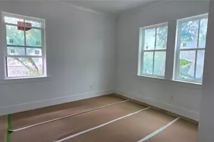 2402 N Glenwood Dr, Tampa, FL 33602 - Photo 12