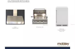 2402 N Glenwood Dr, Tampa, FL 33602 - Photo 24