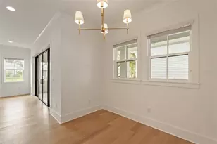 2402 N Glenwood Dr, Tampa, FL 33602 - Photo 22