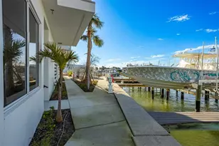 870 N Osceola Ave, Clearwater, FL 33755 - Photo 44