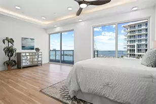 870 N Osceola Ave, Clearwater, FL 33755 - Photo 28