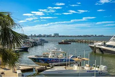 870 N Osceola Avenue, Clearwater, FL 33755 - Photo 10