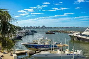 870 N Osceola Ave, Clearwater, FL 33755 - Photo 10