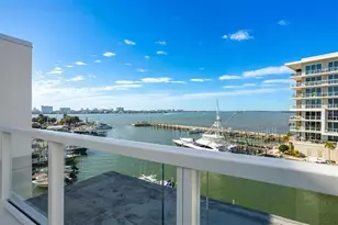 870 N Osceola Ave, Clearwater, FL 33755 - Photo 22