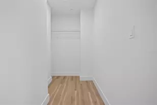 870 N Osceola Ave, Clearwater, FL 33755 - Photo 38