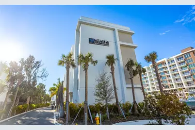870 N Osceola Avenue, Clearwater, FL 33755 - Photo 40