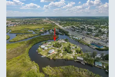 8943 & 8945 Rocky Creek Drive, Tampa, FL 33615 - Photo 6