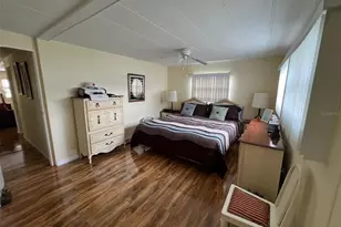 6 Thatch Palm St E, Largo, FL 33770 - Photo 18