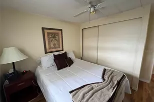 6 Thatch Palm St E, Largo, FL 33770 - Photo 26