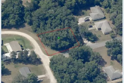 517 S Savary Avenue, Inverness, FL 34453 - Photo 12