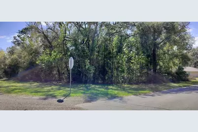 517 S Savary Avenue, Inverness, FL 34453 - Photo 8