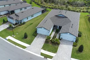 8435 Ocean Tides Cv, Parrish, FL 34219 - Photo 76
