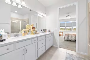 8435 Ocean Tides Cv, Parrish, FL 34219 - Photo 34