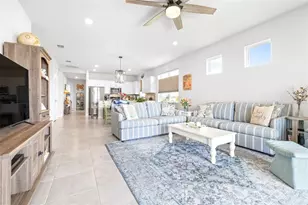 8435 Ocean Tides Cv, Parrish, FL 34219 - Photo 26