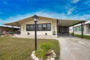 436 Villa Nueva Cir, North Port, FL 34287 - Photo 4