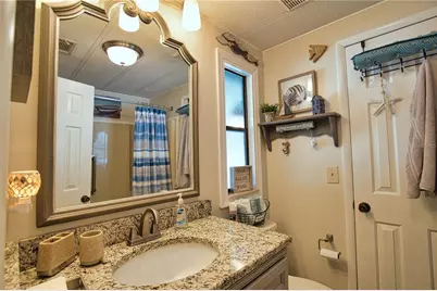 436 Villa Nueva Circle, North Port, FL 34287 - Photo 42