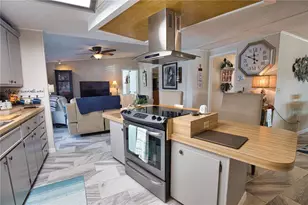 436 Villa Nueva Cir, North Port, FL 34287 - Photo 20