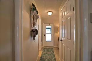 436 Villa Nueva Cir, North Port, FL 34287 - Photo 50