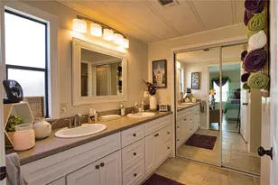 436 Villa Nueva Cir, North Port, FL 34287 - Photo 48