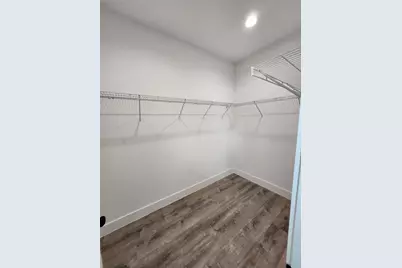 8111 N Edison Avenue, Tampa, FL 33604 - Photo 22