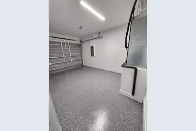 8111 N Edison Avenue, Tampa, FL 33604 - Photo 28