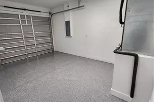 8111 N Edison Ave, Tampa, FL 33604 - Photo 28