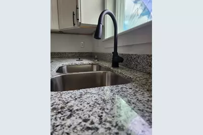 8111 N Edison Avenue, Tampa, FL 33604 - Photo 8