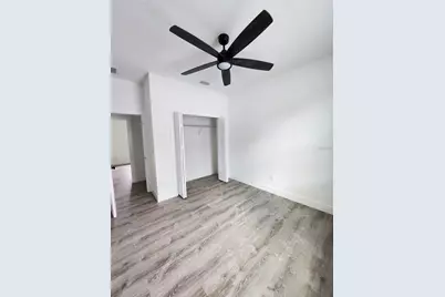 8111 N Edison Avenue, Tampa, FL 33604 - Photo 12