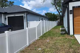 8111 N Edison Ave, Tampa, FL 33604 - Photo 4