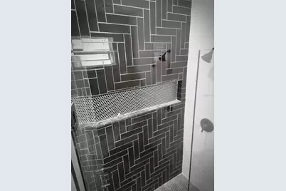 8111 N Edison Avenue, Tampa, FL 33604 - Photo 24